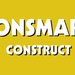 Consmark Construct, Bucuresti - Constructii industriale si civile
